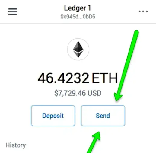 Jak założyć portfel Ethereum i uniknąć najczęstszych błędów