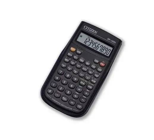 Jaki kalkulator na maturę z chemii? Wybierz najlepszy model dla siebie