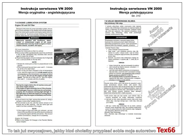 Ile oleju do silnika 125 cm³? 0.8-1.2L, zawsze sprawdź instrukcję!