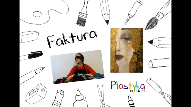 Faktura Medycyna Estetyczna: VAT, Kasa Fiskalna i KSeF