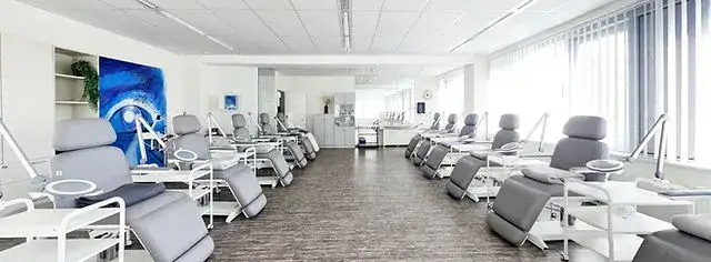 Akademie der Kosmetik Hamburg: Ihr Weg zur Top-Karriere?