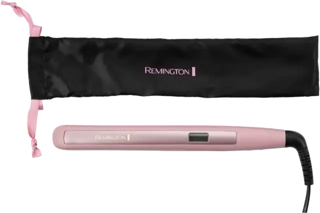 Najlepsza prostownica Remington: Ranking i Poradnik Wyboru