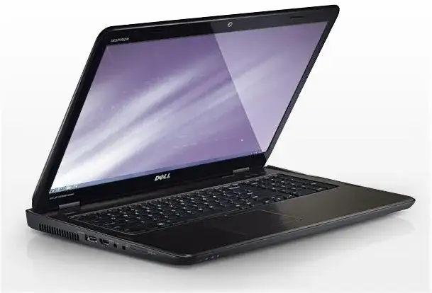 Ile kosztuje laptop? Ceny od budżetowych do premium modeli