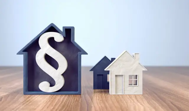 Ujawnienie budynku w KW: Krok po kroku, koszty i pułapki