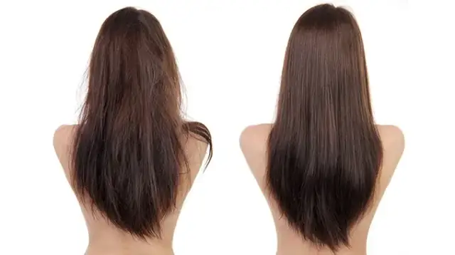 Jak długo się utrzymuje botoks na włosy? Odkryj kluczowe czynniki