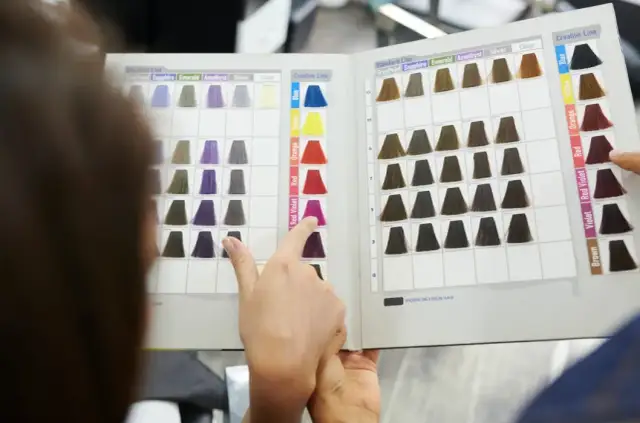 Farba zmywalna: Jaka wybrać? Poradnik, ranking i porównanie