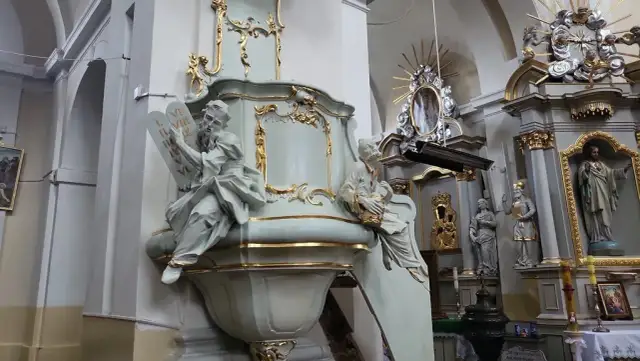 Jak przygotować się do spowiedzi z całego życia i zyskać spokój ducha