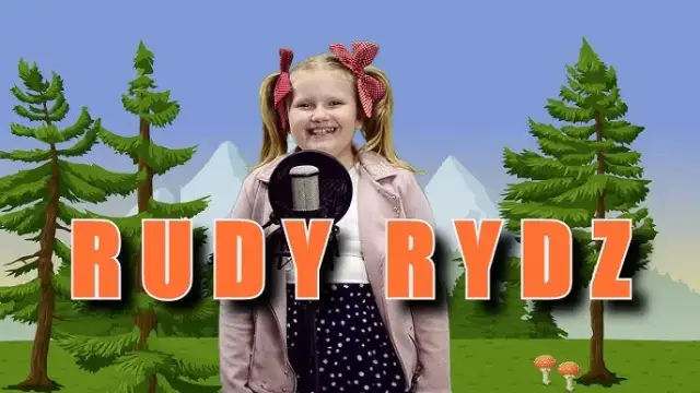 Kto śpiewał Rudy rydz? Poznaj znane gwiazdy i ich historie