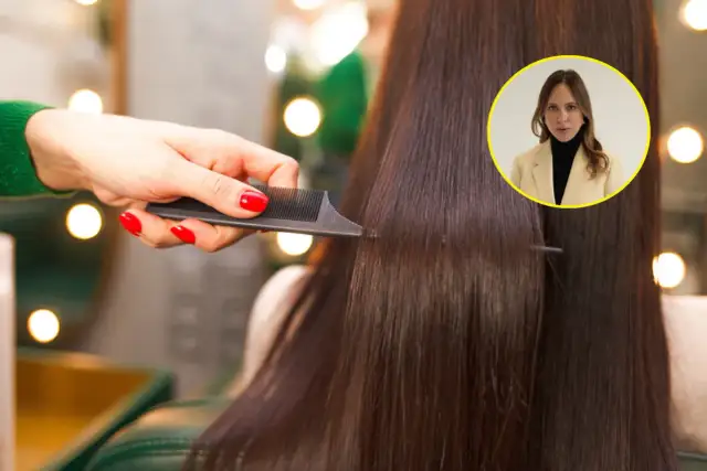 Sauna czy botoks na włosy: który zabieg naprawdę działa lepiej?