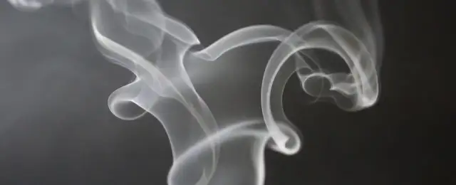 Czy czujnik czadu wykryje dym? Prawda o detektorach bezpieczeństwa