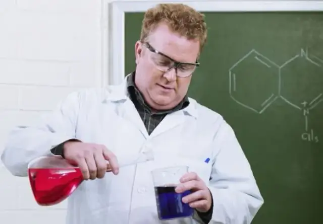 Czy nauczyciel biologii może uczyć przyrody? Sprawdź wymagania i przepisy