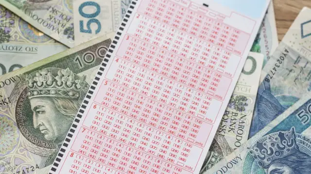 Gdzie kupić lotto? Odkryj najlepsze miejsca i metody zakupu kuponów