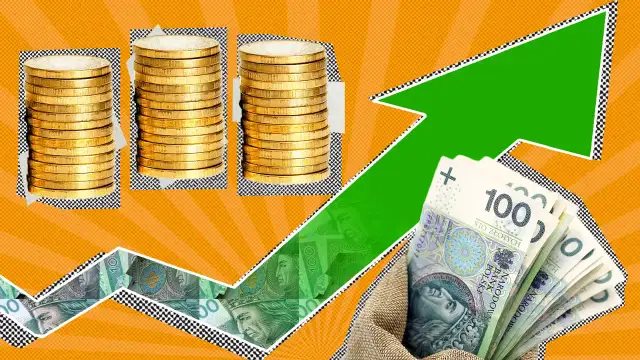 18 urodziny 30 osób 2026 - Koszt i jak uniknąć inflacji?