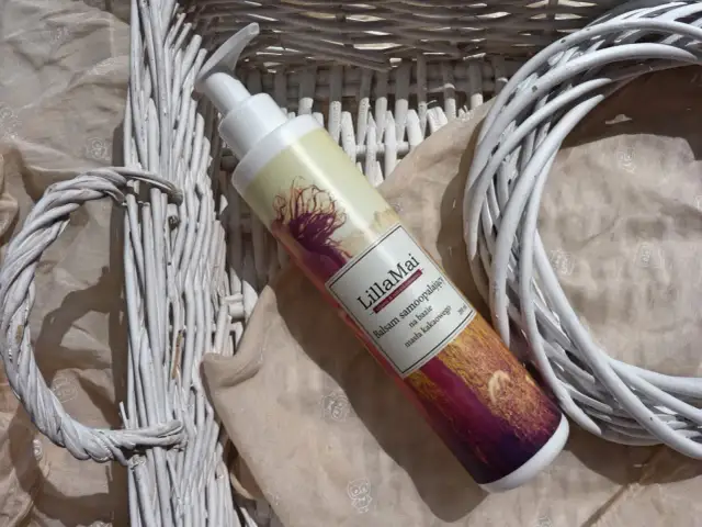 Czy balsam brązujący się zmywa? Oto co musisz wiedzieć o jego trwałości