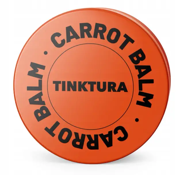 Gdzie kupić tinkturę balsamu marchewkowego i nie przepłacać?