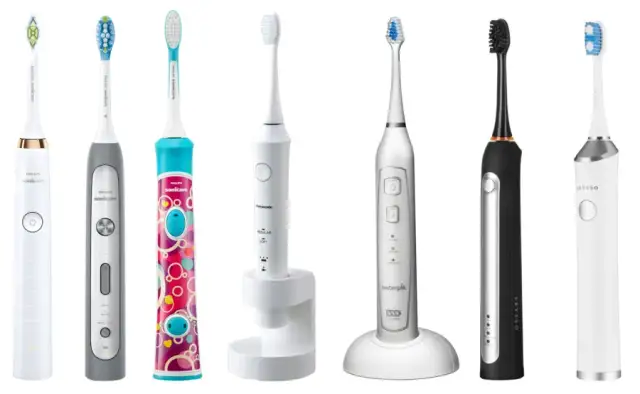 Szczoteczka soniczna czy 3D? Którą wybrać dla zdrowych zębów?