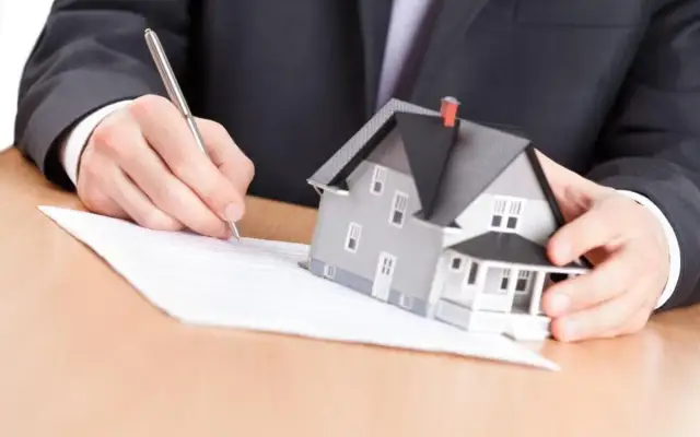 Prawo wieczystego użytkowania gruntu gdzie w bilansie - kluczowe zasady księgowania