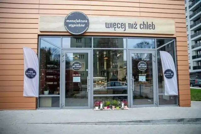 Gdzie zjeść w Białymstoku? Odkryj najlepsze lokale i smaki