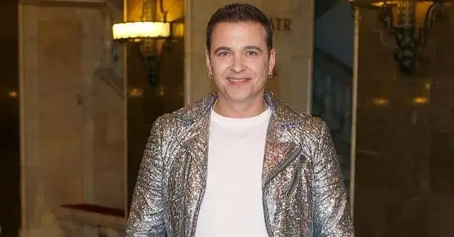 Ile lat ma Radek Liszewski z zespołu Weekend? Zaskakujące fakty o nim