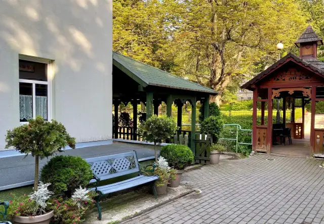 Wczasy odchudzające w Polsce: Jak wybrać idealne miejsce? Przewodnik