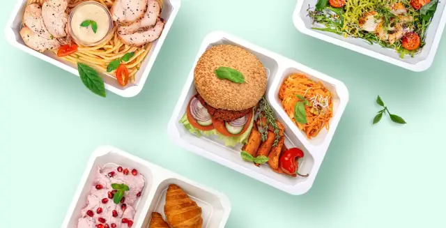 Ile kosztuje catering na 15 osób? Sprawdź ceny i opcje menu