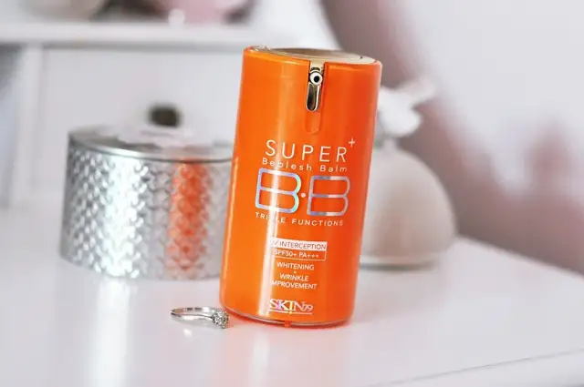 Gdzie kupić azjatyckie kremy BB? Odkryj najlepsze miejsca w Polsce