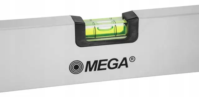 Poziomica do czego służy - Kluczowe zastosowania w budownictwie i remontach