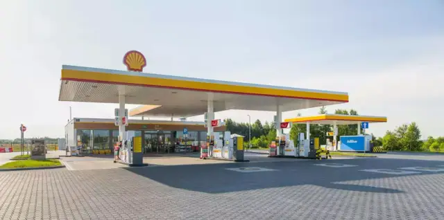 W jakie dni jest promocja na Shell? Sprawdź, by nie przegapić okazji!