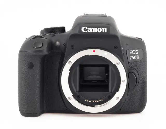 Jak łatwo ustawić samowyzwalacz w aparacie Canon – krok po kroku