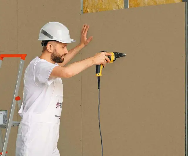 Tynkowanie czy karton gips - co wybrać, aby uniknąć kosztów?