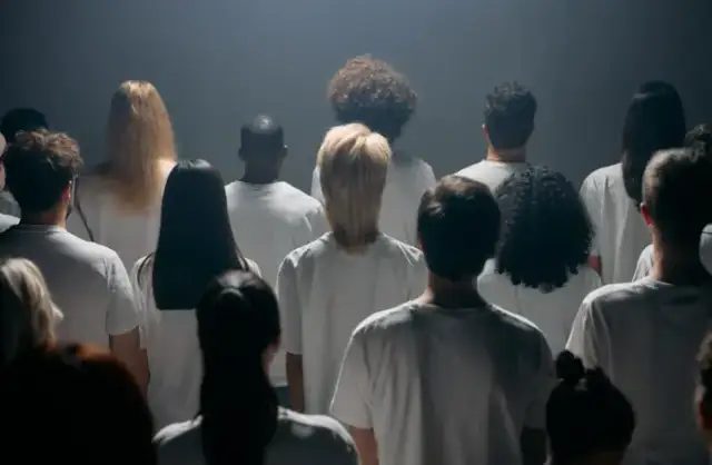 Fobia: Lęk, który paraliżuje. Jak rozpoznać i skutecznie leczyć?