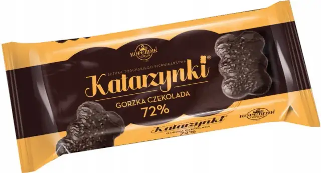 Gdzie kupić ciastka katarzynki? Sprawdź najlepsze oferty i ceny
