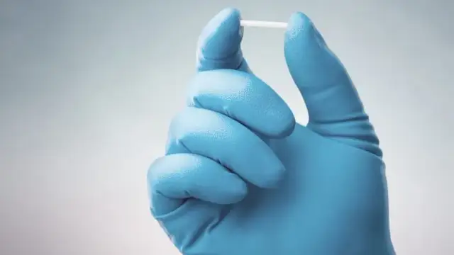 Implant antykoncepcyjny skutki uboczne – co warto wiedzieć przed decyzją?