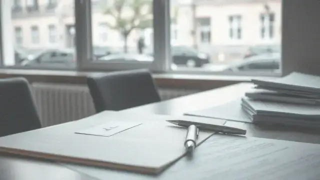 Sąd pracy: Czy wygrasz z pracodawcą? Poradnik pracownika