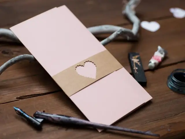 Jak zrobić zaproszenie na komunię – proste kroki i inspiracje