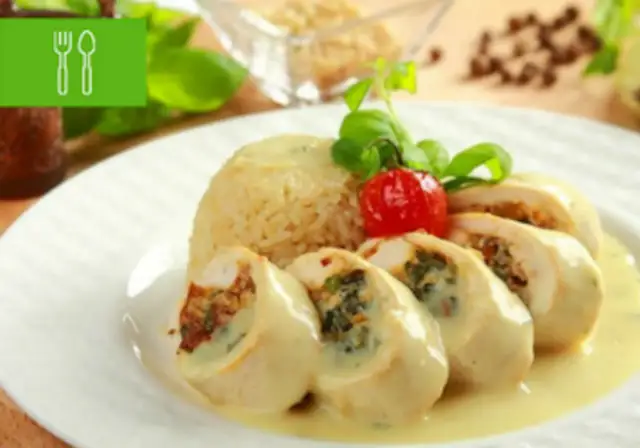 Obiady jak u mamy w Ustce – smak domowych potraw bez wydawania fortuny