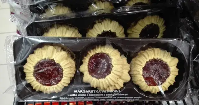 Gdzie kupić wegańskie ciastka? Sprawdź najlepsze miejsca