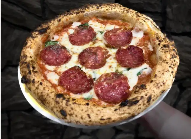 Gdzie zjeść w Bystrzycy Kłodzkiej? Odkryj najlepsze restauracje