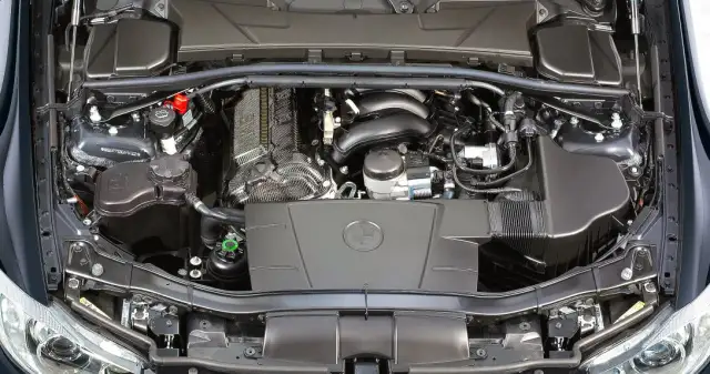 BMW E90 jaki silnik wybrać, aby uniknąć kosztownych usterek?