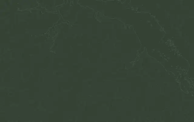 Atrakcje w Trzebini, które zaskoczą całą rodzinę i zapewnią świetną zabawę