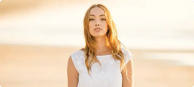 Poprawa jakości zdjęć: Sekrety ostrości, kolorów i AI skalowania