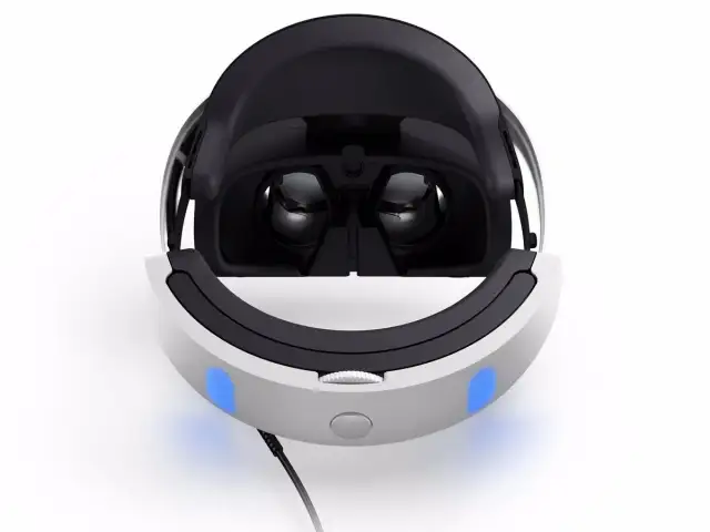 VR Tube: Jak wyłączyć tryb VR w YouTube i naprawić podzielony ekran?