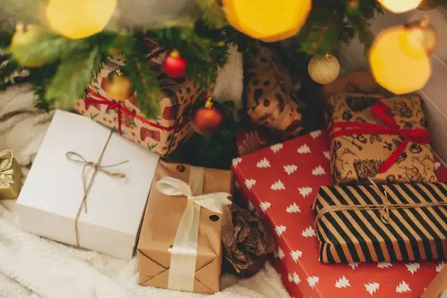 Co mogę sobie zażyczyć pod choinkę? Oto najlepsze pomysły na prezenty