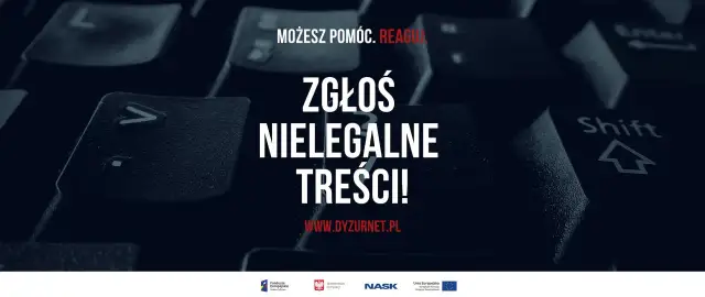 Jak zgłosić przestępstwo? Kluczowe informacje, które musisz znać