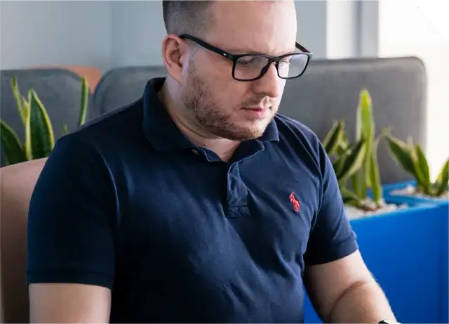 Skrzypek: kim jest, jak nim zostać i ile zarabia?