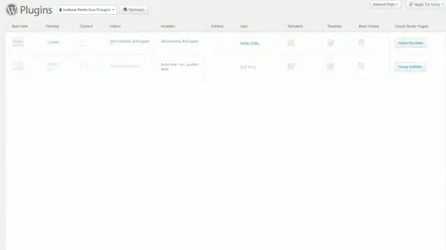 Jak zaktualizować wtyczki w WordPress i uniknąć problemów z działaniem
