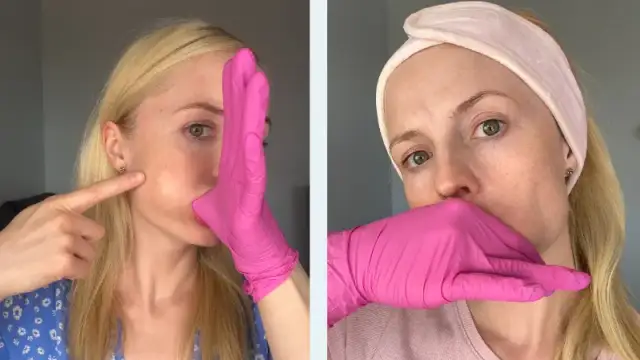 Co daje masaż twarzy? Poznaj efekty liftingu bez skalpela!