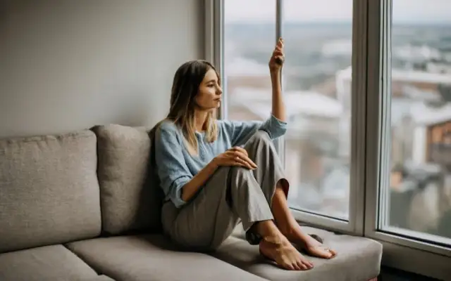 Gdzie szukać motywacji, by pokonać zniechęcenie i osiągnąć cele