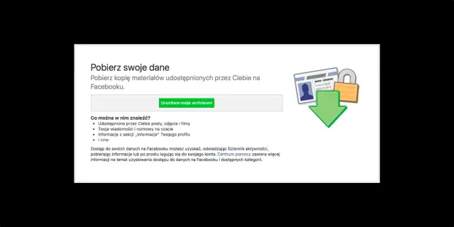 Jak się pisze Facebook? Poprawna pisownia i odmiana bez błędów