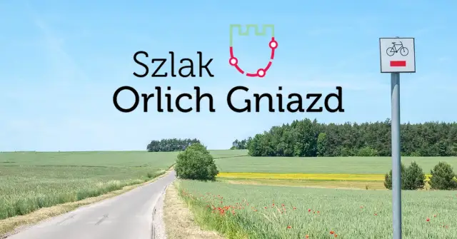 Trasy rowerowe Śląsk mapa - odkryj najlepsze szlaki i atrakcje